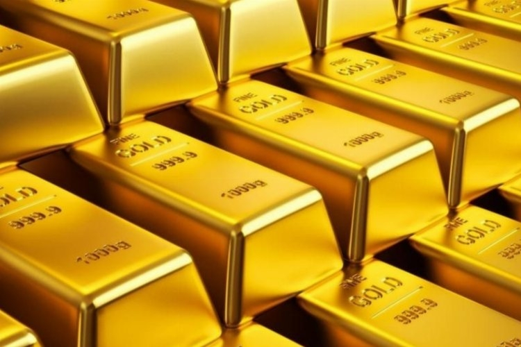 Altın Yatırımları Gerçek Kazanç Sağlıyor